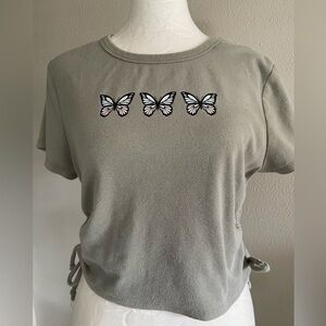 Women’s‎ XL Blouse